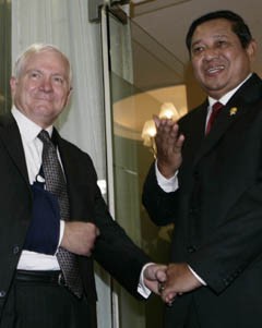 Patah Tulang Akibat Terpeleset 